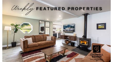 chanel soulsburg|Featured Properties .